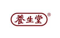 養生堂