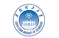 華南理工大學
