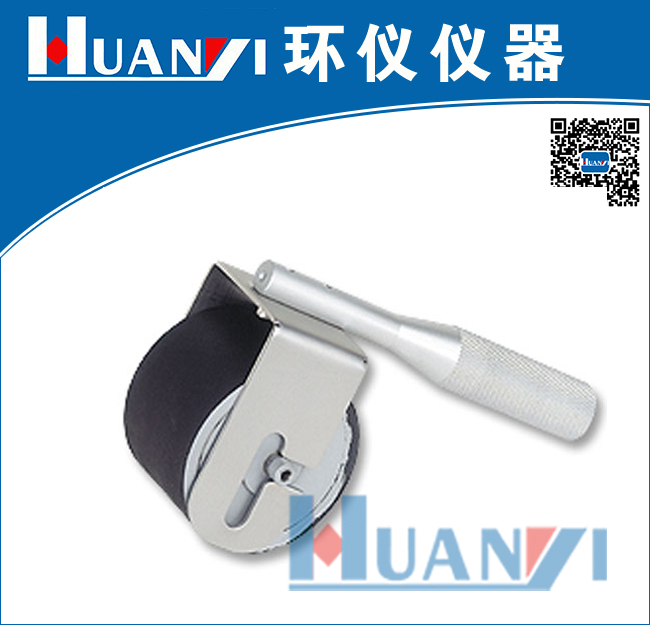 動輾壓滾輪