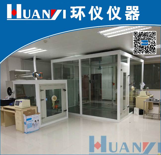 拯救愛車大作戰,車內空氣質量同樣不可小覷（淨化器CCM環境測試倉）