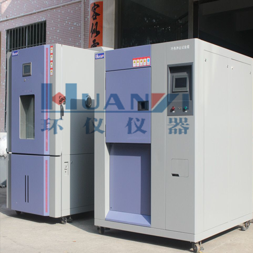 如何防止製冷壓縮機鍍銅現象？環儀告訴您