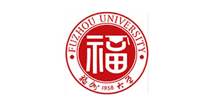 福州大學