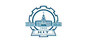哈爾濱工業大學