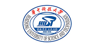 華中科技大學