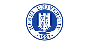 河北大學