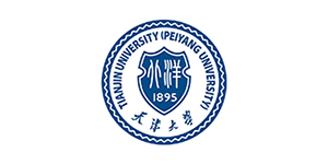 天津大學
