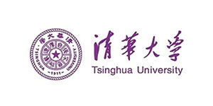 清華大學