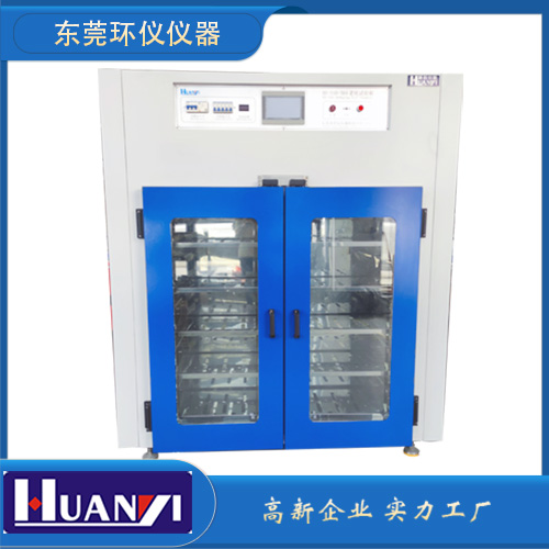SSD老化櫃|SSD固態硬盤老化測試櫃